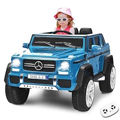 Relax4life mercedes benz usato  Spedito ovunque in Italia 