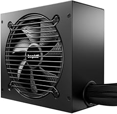 Quiet pure power d'occasion  Livré partout en France