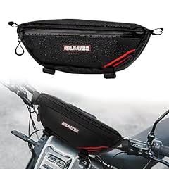 Nilkatss dirt bike for sale  Delivered anywhere in USA 