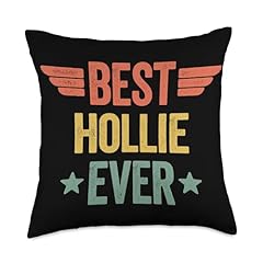 Best name ever for sale  Delivered anywhere in USA 
