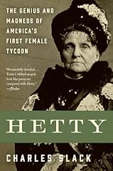 Hetty fascinating story for sale  Delivered anywhere in USA 