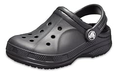 Crocs kids ralen for sale  Delivered anywhere in USA 