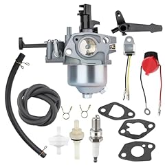Ferilter 196cc carburetor for sale  Delivered anywhere in USA 