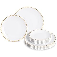 Homip 50pcs fancy for sale  Delivered anywhere in USA 