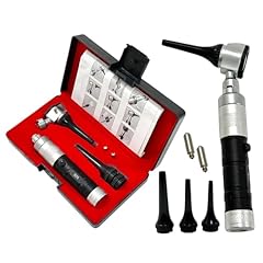 Otoscope set animals for sale  Delivered anywhere in USA 