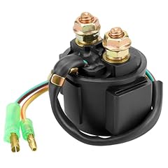 Starter solenoid relay for sale  Delivered anywhere in USA 