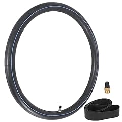 100 inner tube for sale  Delivered anywhere in Ireland