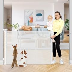Inch extra tall for sale  Delivered anywhere in USA 