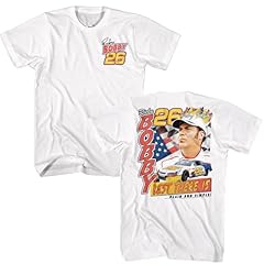American classics talladega for sale  Delivered anywhere in USA 