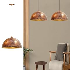 Bamyum lot suspension d'occasion  Livré partout en France