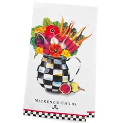 Mackenzie childs cotton for sale  Delivered anywhere in USA 