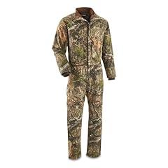 Huntrite men camo for sale  Delivered anywhere in USA 