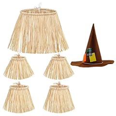 Halloween scarecrow costume for sale  Delivered anywhere in UK