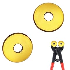 Gvss pièces roue d'occasion  Livré partout en France