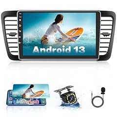 Roinvou car radio for sale  Delivered anywhere in USA 
