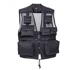 Rothco recon vest for sale  Delivered anywhere in USA 