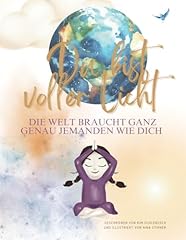 Bist voller licht gebraucht kaufen  Wird an jeden Ort in Deutschland