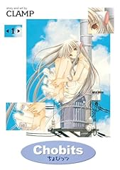 Chobits vol. 1 for sale  Delivered anywhere in USA 