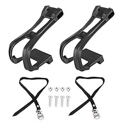 Jadeshay non slip for sale  Delivered anywhere in USA 