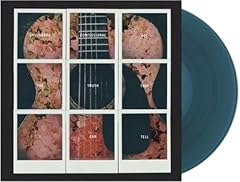 Dashboard confessional truth for sale  Delivered anywhere in USA 