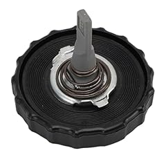 Power steering reservoir for sale  Delivered anywhere in UK