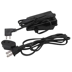 Ckpsms brand 1set for sale  Delivered anywhere in USA 
