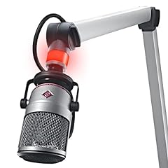 Yellowtec yt3350 microphone for sale  Delivered anywhere in USA 