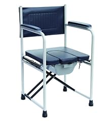 Deluxe folding lightweight for sale  Delivered anywhere in UK