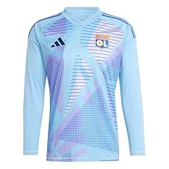 Adidas mens olympique for sale  Delivered anywhere in UK