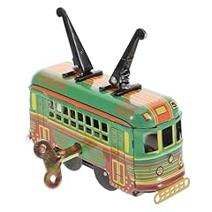 Bestonzon car trolley for sale  Delivered anywhere in UK