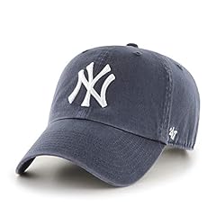 Mvp cap new for sale  Delivered anywhere in USA 