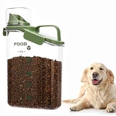 Hasa zone dog for sale  Delivered anywhere in UK