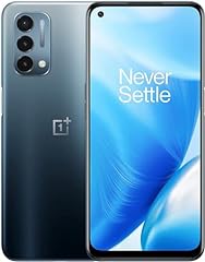 Oneplus nord n200 for sale  Delivered anywhere in USA 