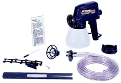 Wagner 220 600 for sale  Delivered anywhere in USA 