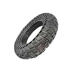 Yonjill scooter tires for sale  Delivered anywhere in USA 