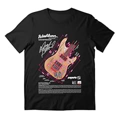 Unisex shirt washburn for sale  Delivered anywhere in USA 