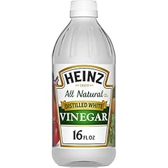 Heinz natural distilled for sale  Delivered anywhere in USA 