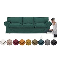 Comfortly copertura per usato  Spedito ovunque in Italia 