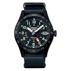 Seiko orologio automatico usato  Spedito ovunque in Italia 
