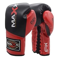 Maxx maya leather for sale  Delivered anywhere in UK