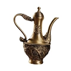 Siabiced turkish coffee for sale  Delivered anywhere in USA 