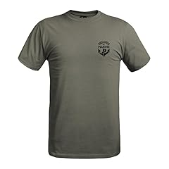 Shirt strong troupes d'occasion  Livré partout en France