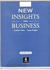 New insights into usato  Spedito ovunque in Italia 