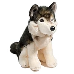 Douglas atka wolf for sale  Delivered anywhere in USA 