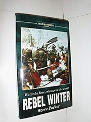 Rebel winter for sale  Delivered anywhere in UK