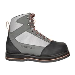 Simms tributary wading for sale  Delivered anywhere in UK