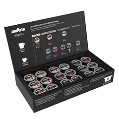 Lavazza expert variety for sale  Delivered anywhere in USA 