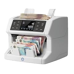 Safescan 2865 money for sale  Delivered anywhere in UK