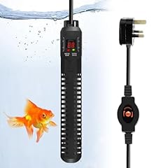 Neulriscn aquarium heater for sale  Delivered anywhere in UK