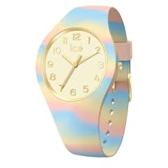 Ice watch 022598 for sale  Delivered anywhere in UK